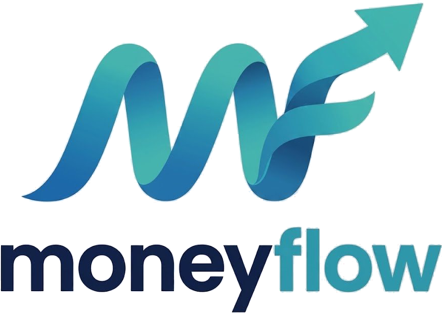 moneyflow